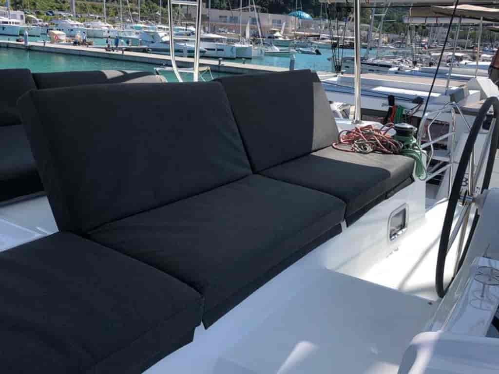Boat picture 28