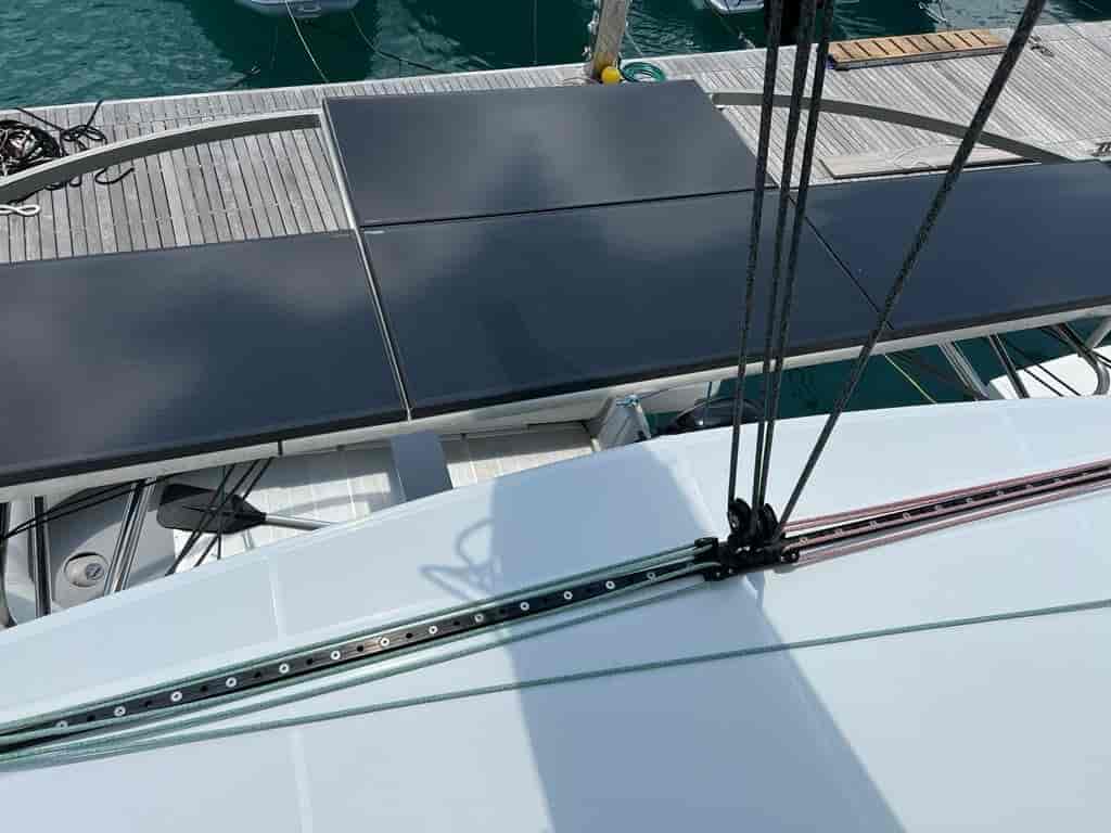 Boat picture 7