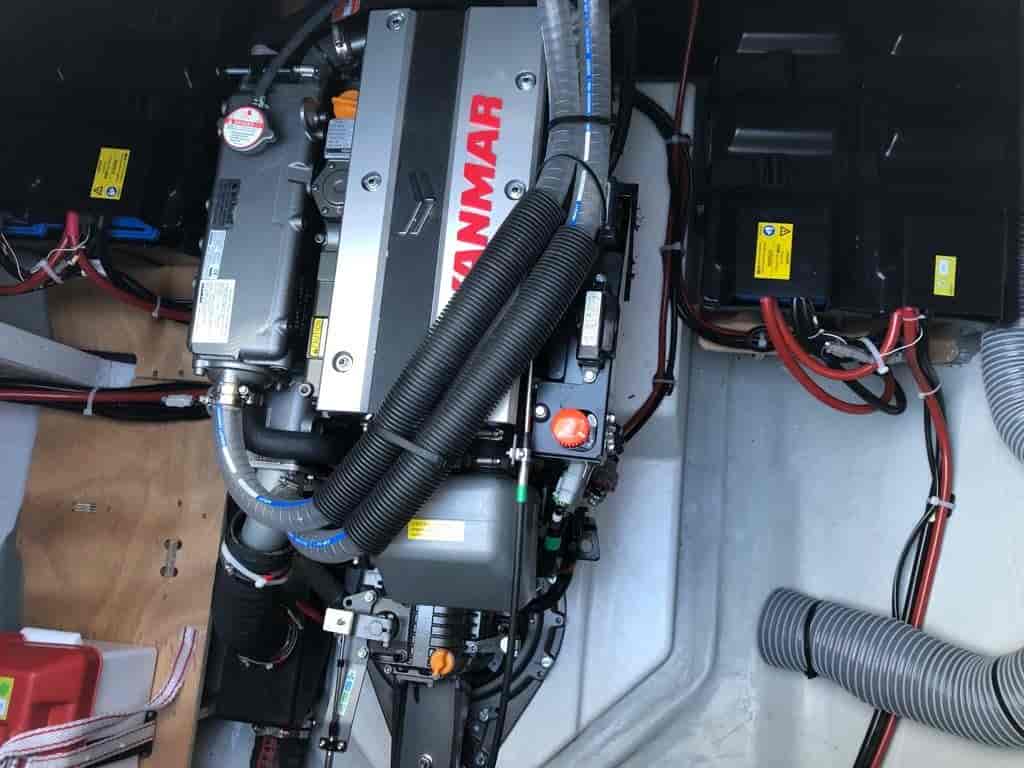 Boat picture 9