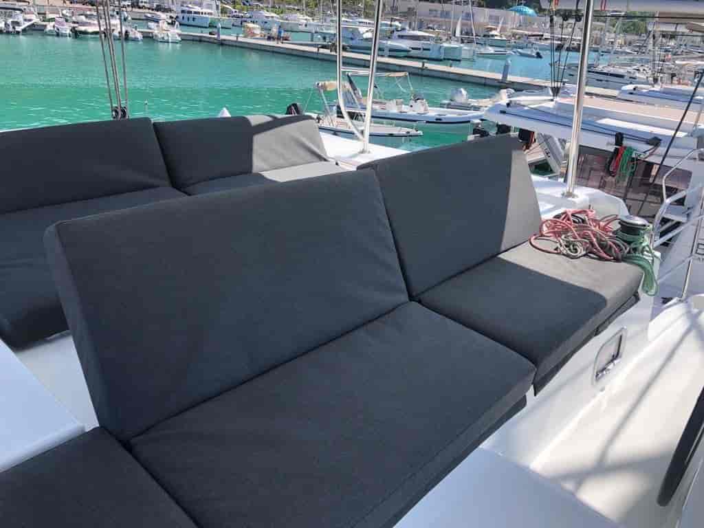 Boat picture 10