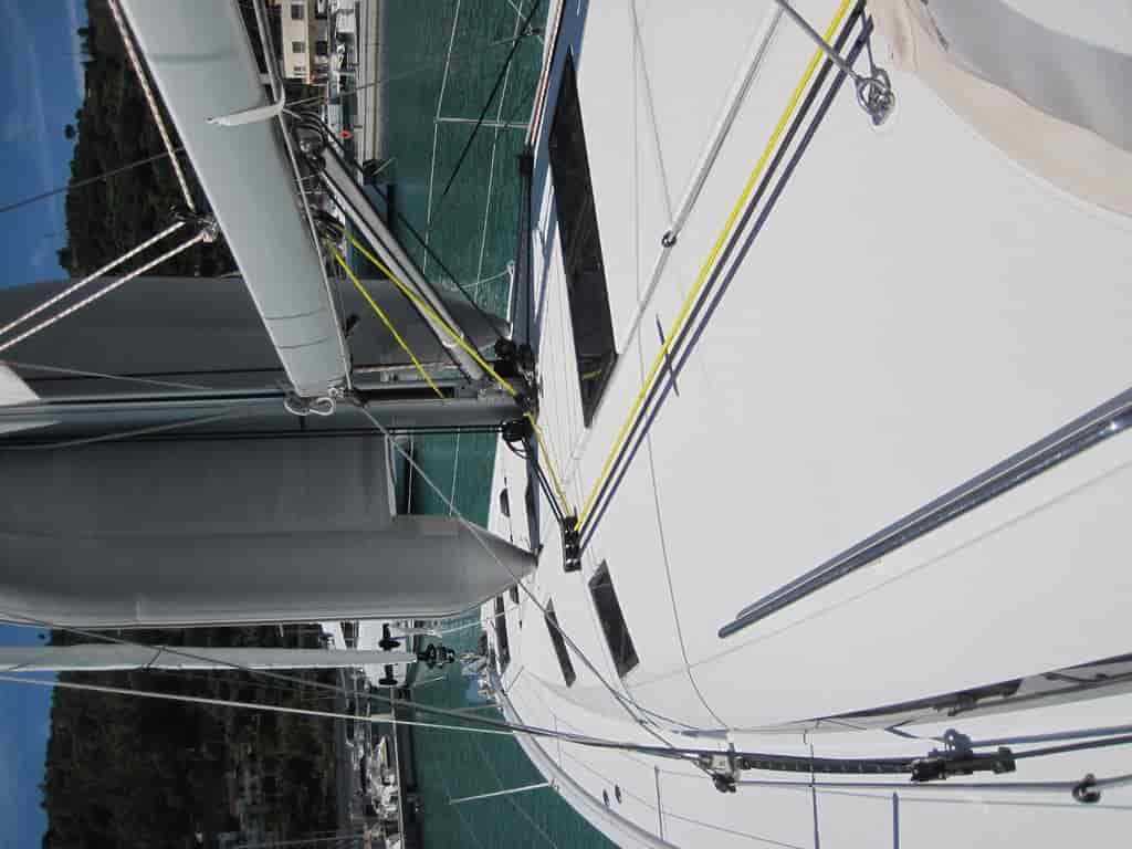 Boat picture 15
