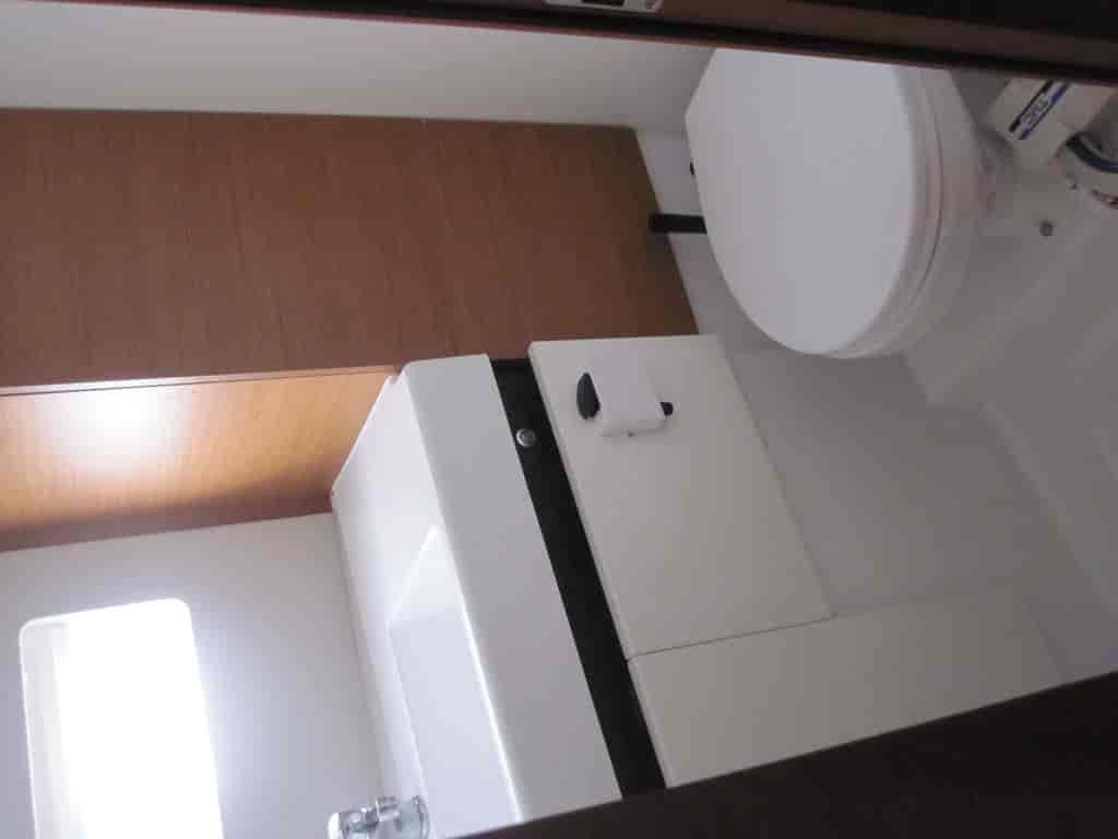 Boat picture 22