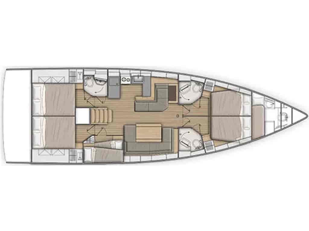 Boat picture 31