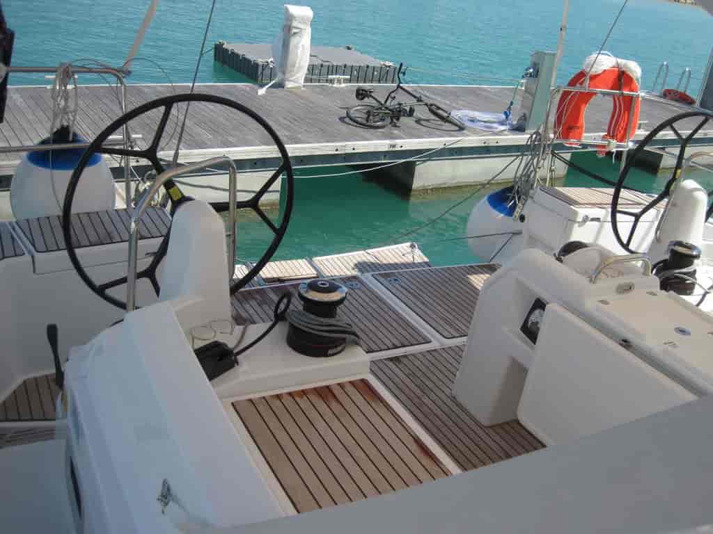 Boat picture 7