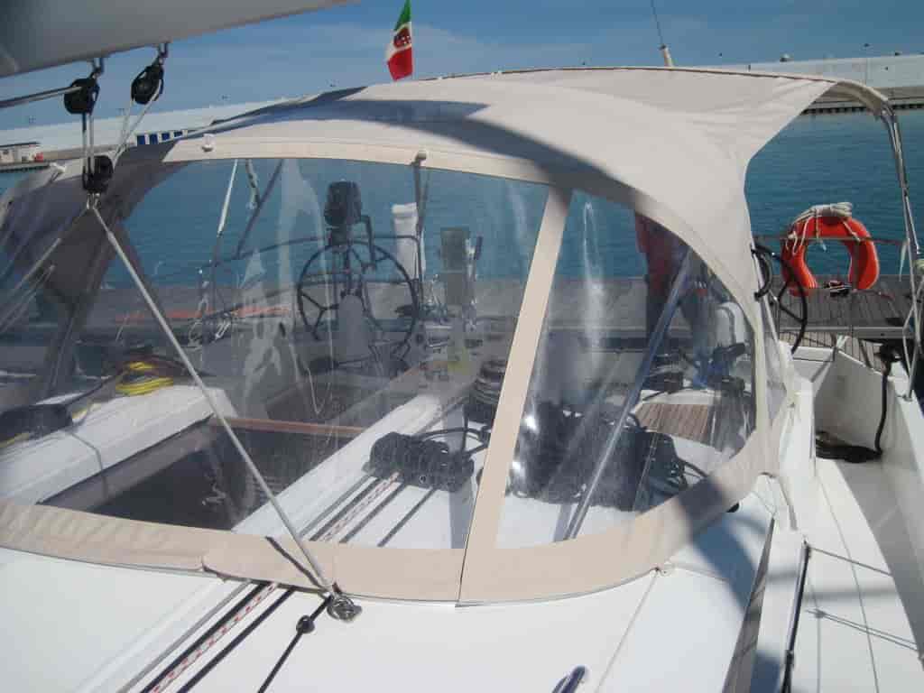 Boat picture 11