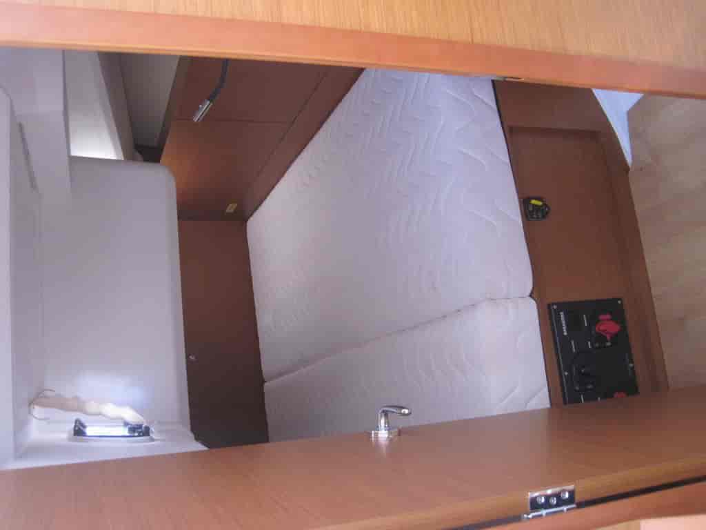 Boat picture 13