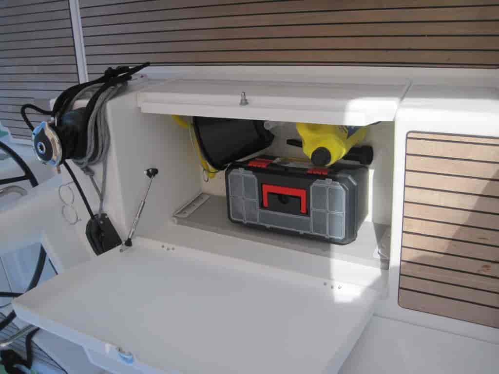 Boat picture 15