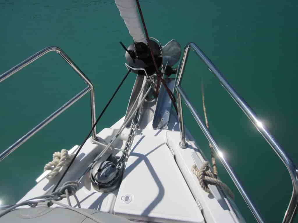 Boat picture 16