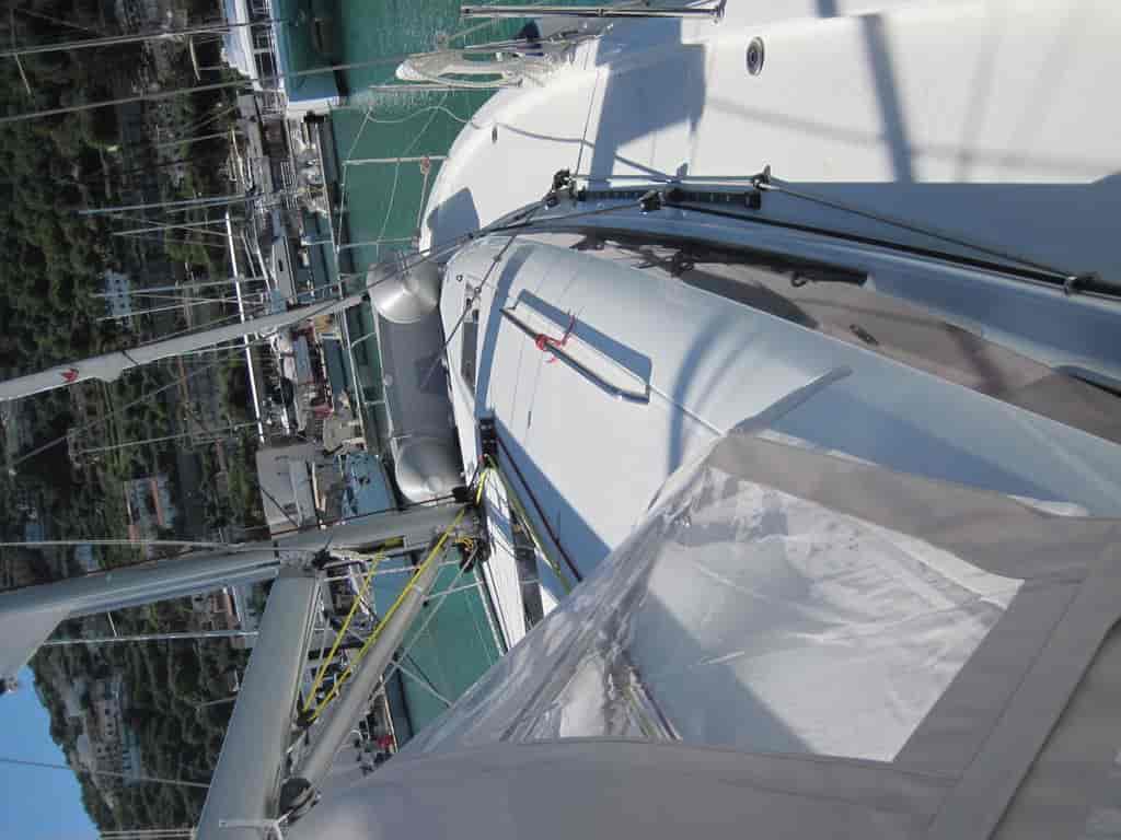 Boat picture 23