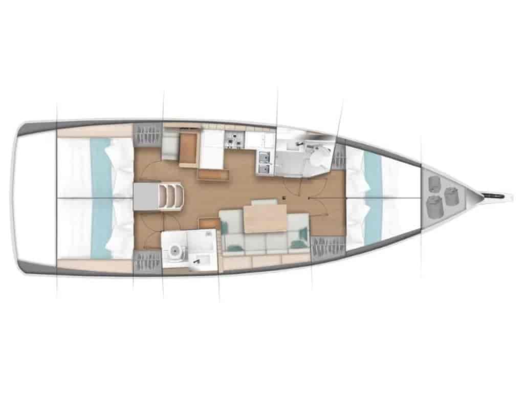 Boat picture 24