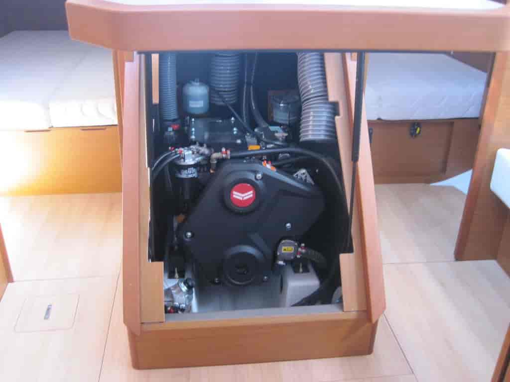 Boat picture 25