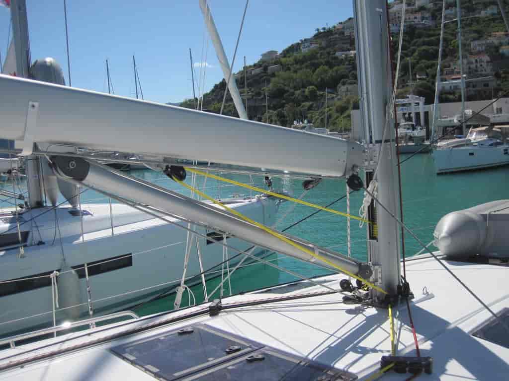 Boat picture 26