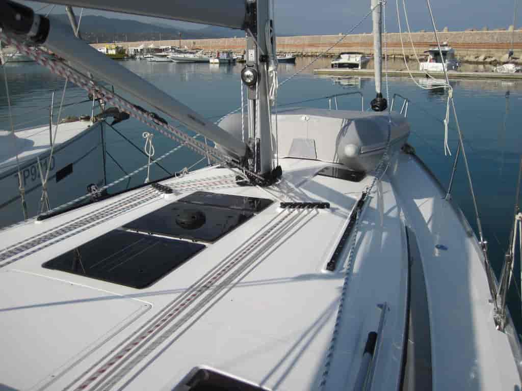 Boat picture 15
