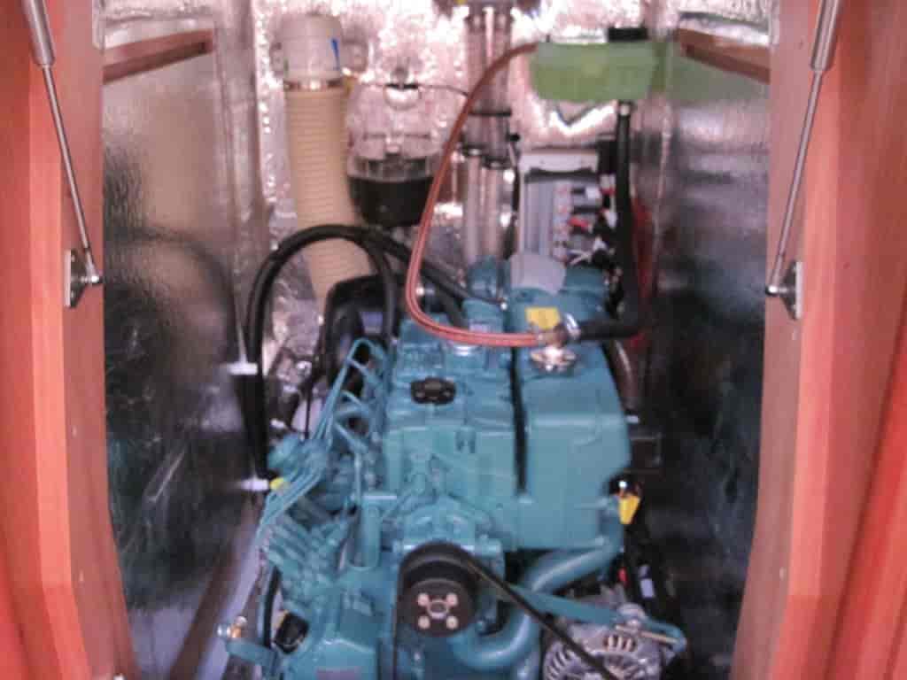 Boat picture 21