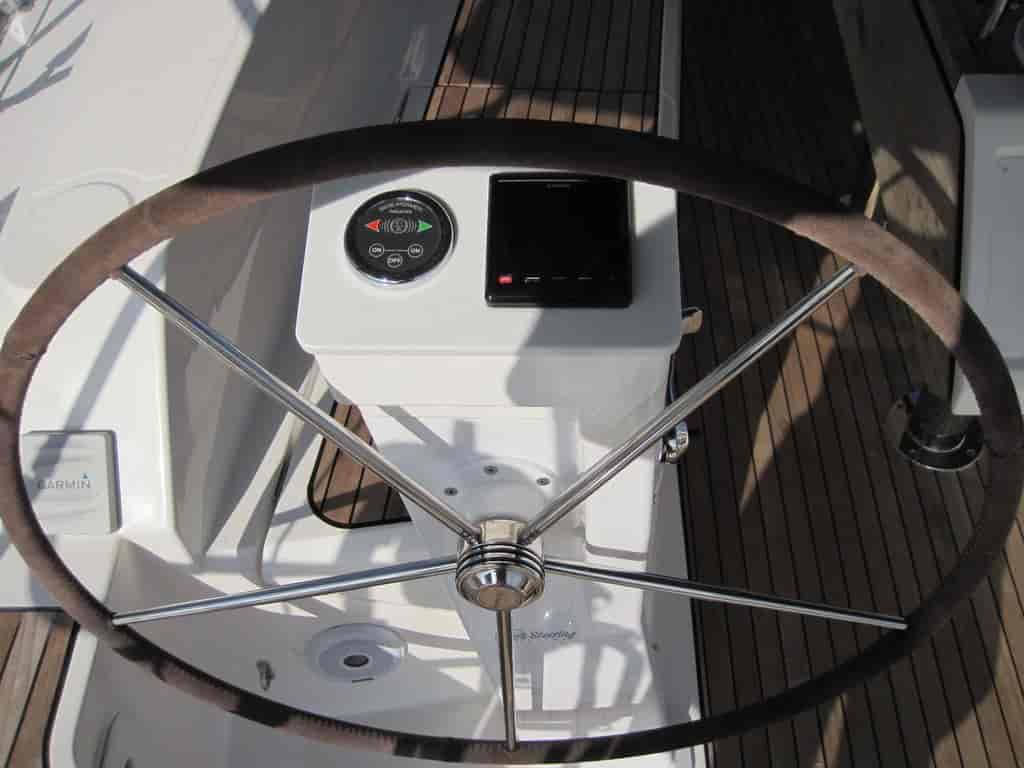 Boat picture 10