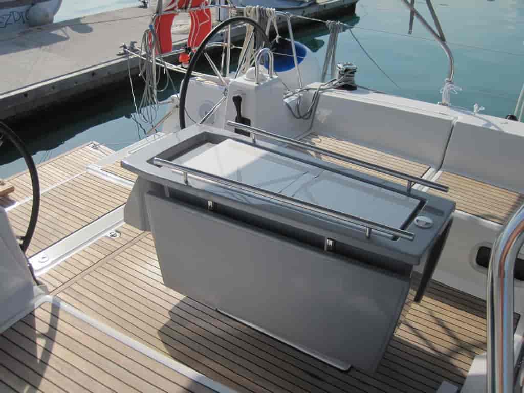 Boat picture 15