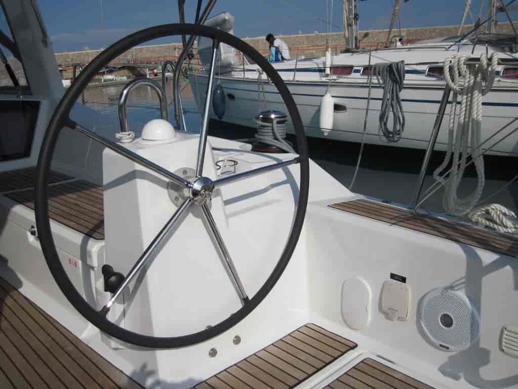 Boat picture 20