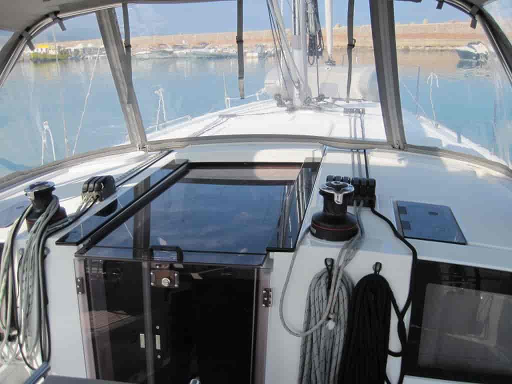 Boat picture 3