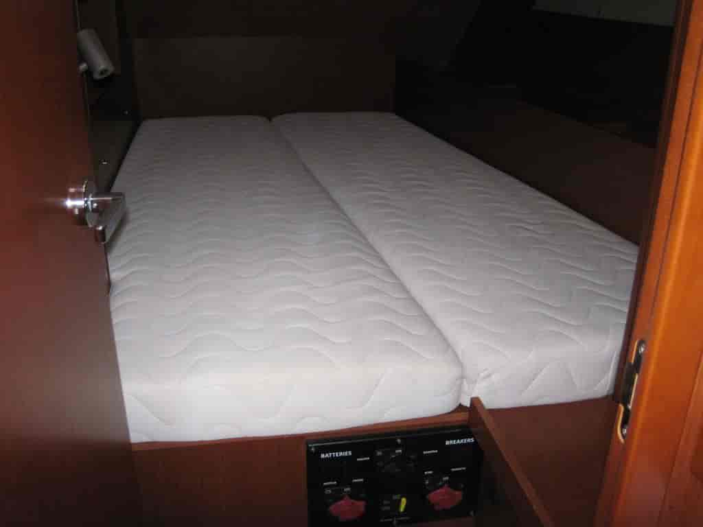 Boat picture 23