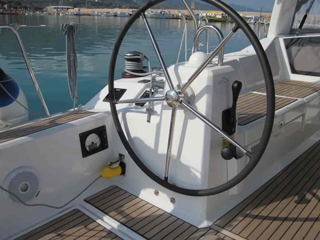 Boat picture 29
