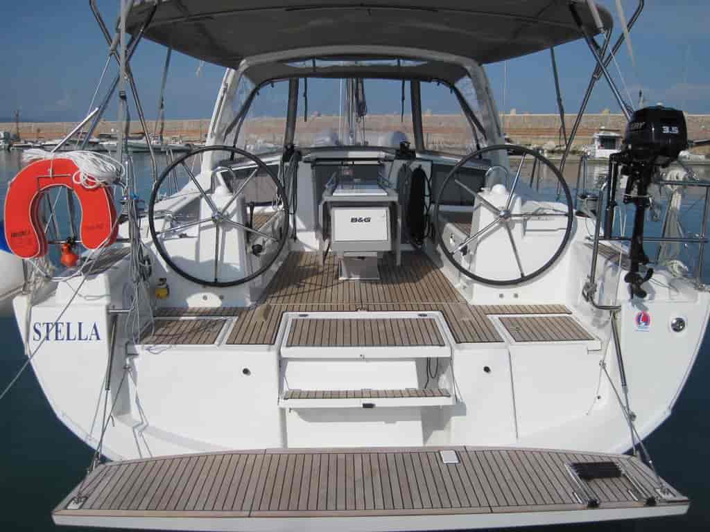 Boat picture 7