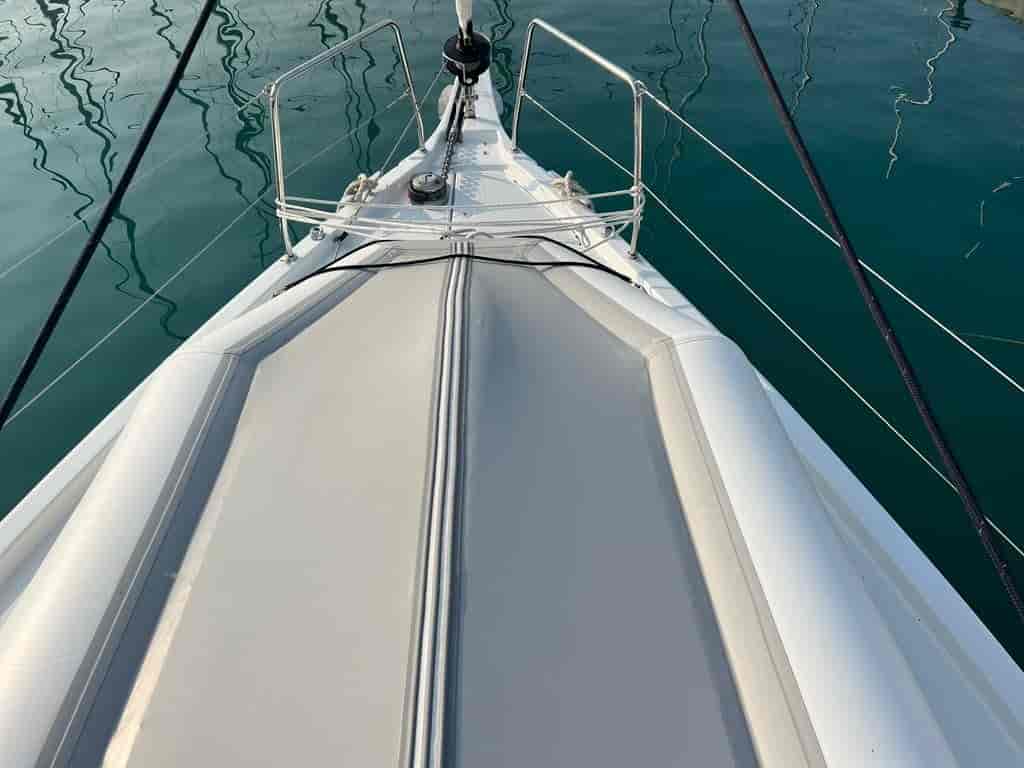 Boat picture 2