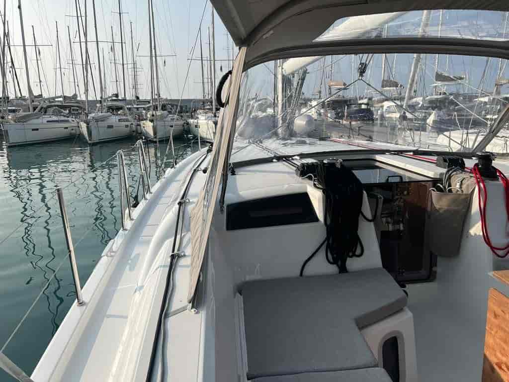 Boat picture 12