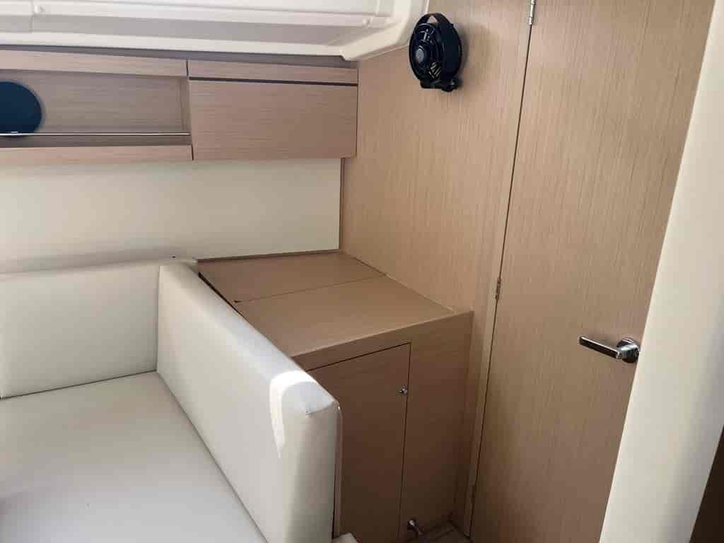 Boat picture 16