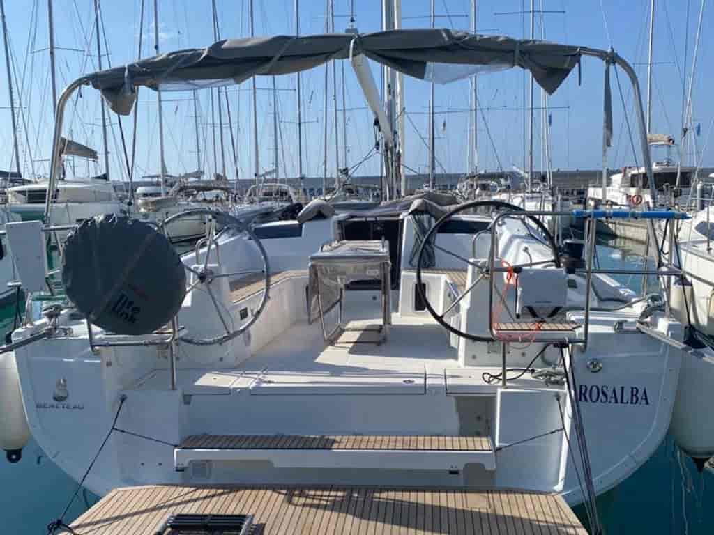 Boat picture 17