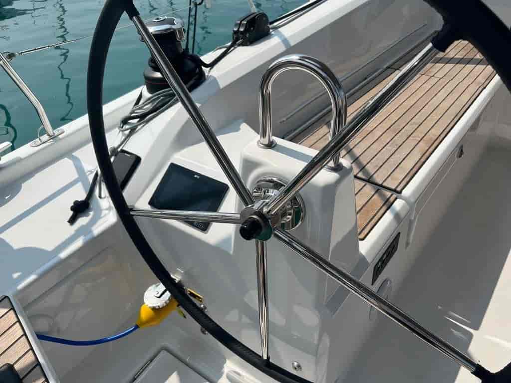Boat picture 21