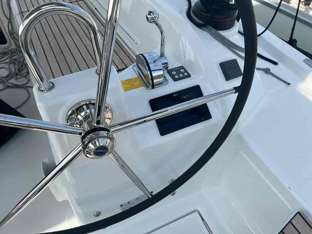 Boat picture 24