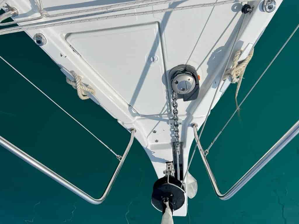 Boat picture 4