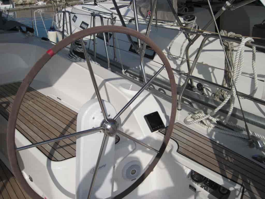 Boat picture 19