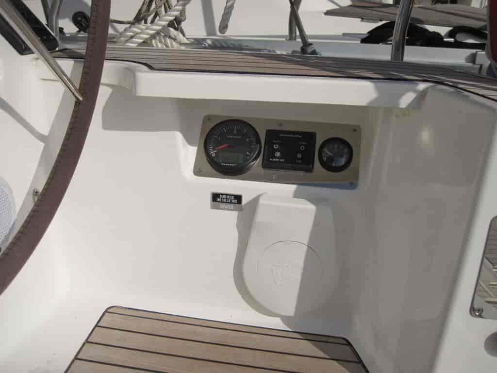 Boat picture 21