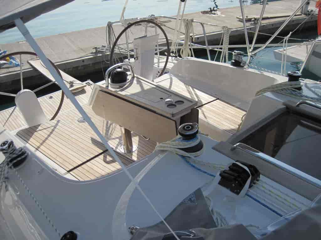 Boat picture 9