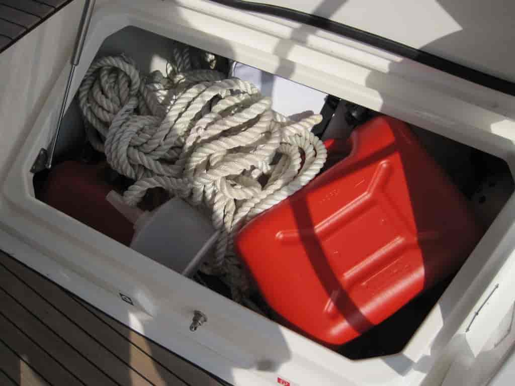 Boat picture 10