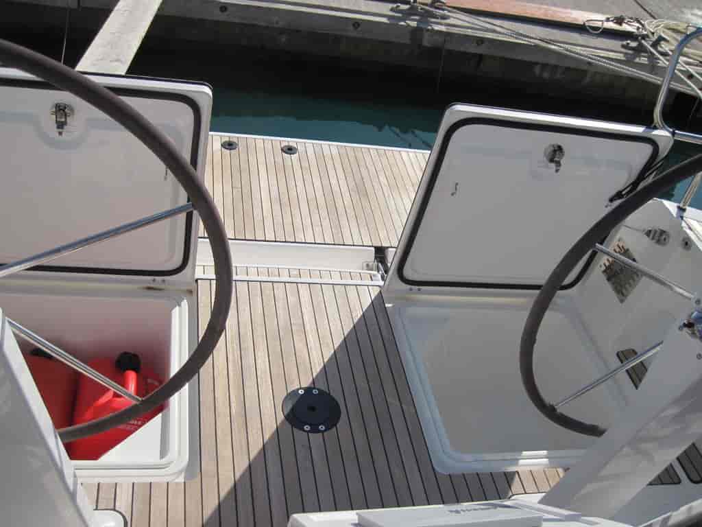 Boat picture 3