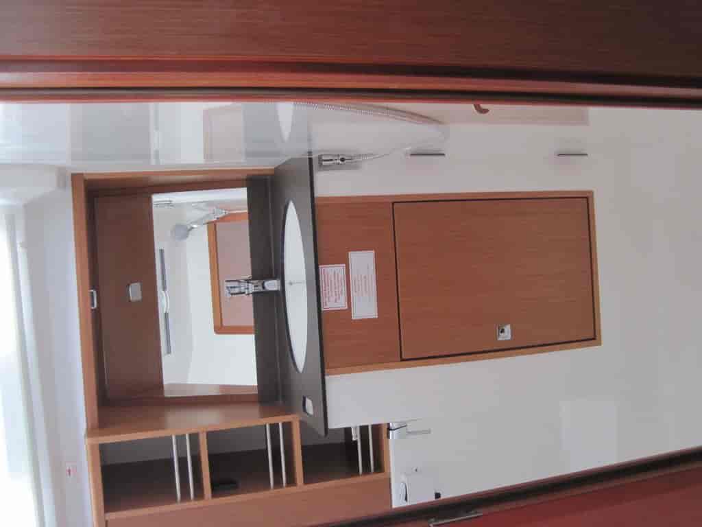 Boat picture 7