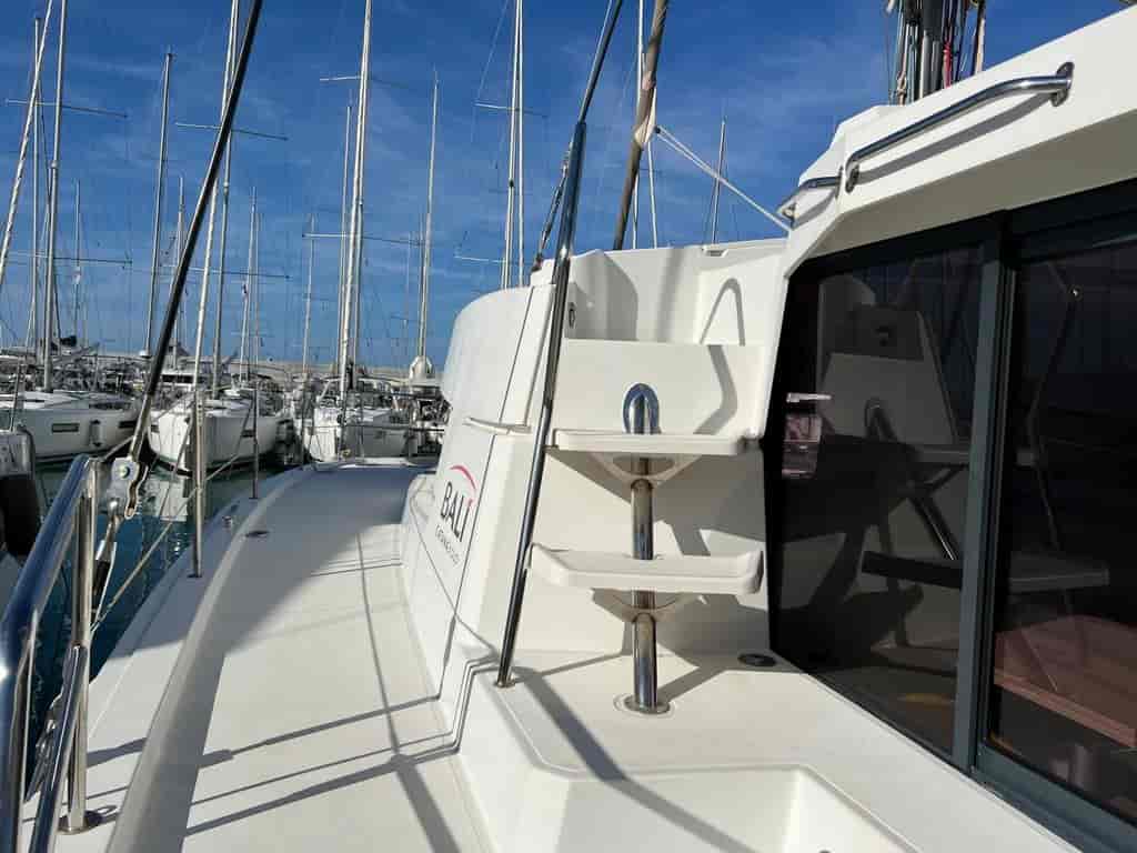 Boat picture 3