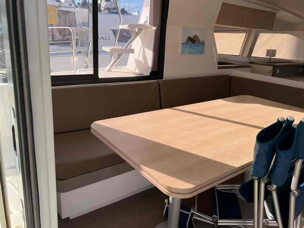 Boat picture 15