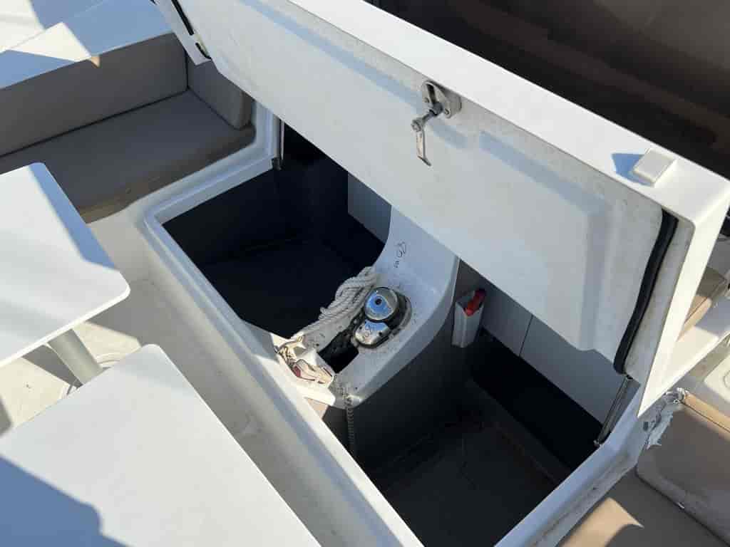 Boat picture 17
