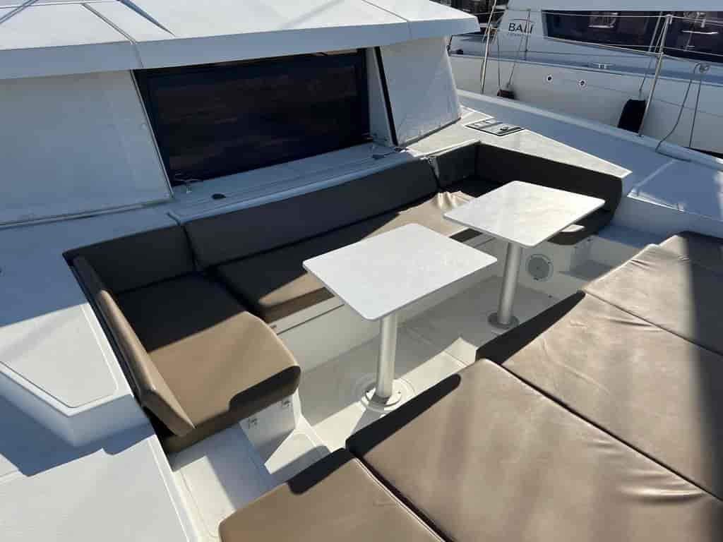 Boat picture 20