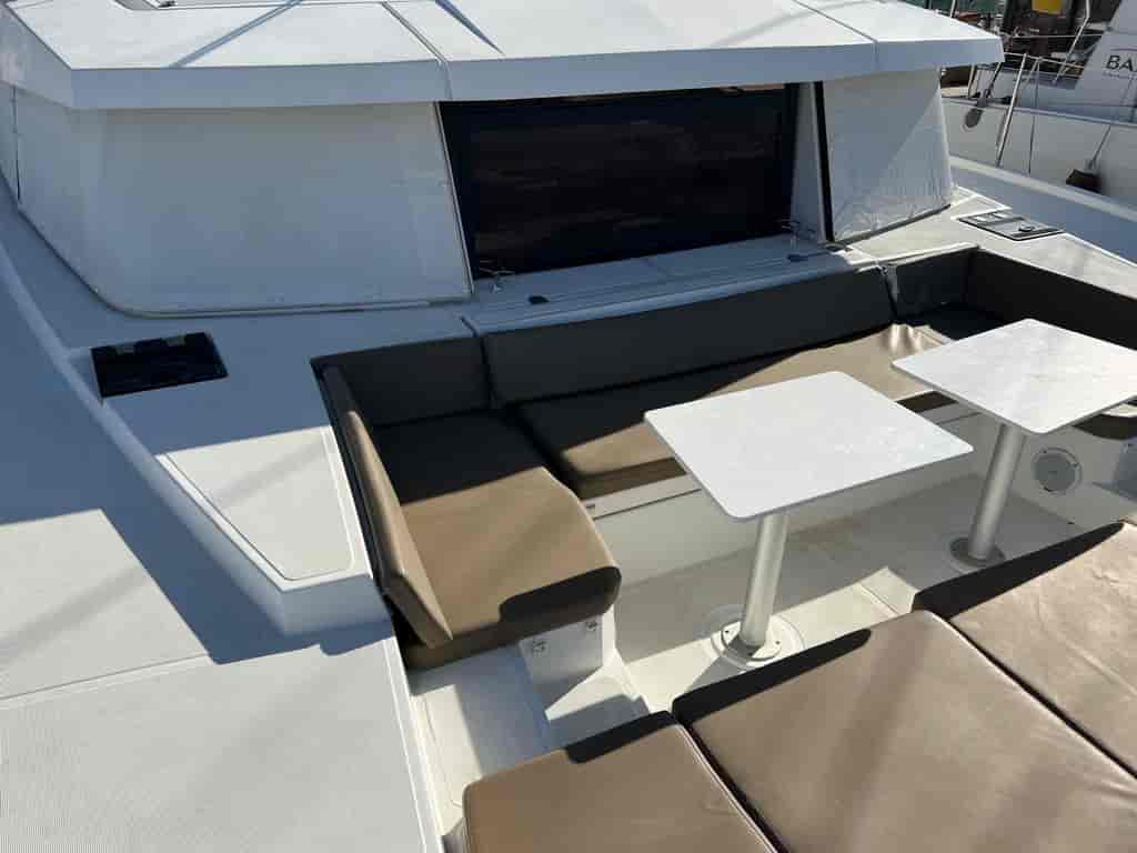 Boat picture 25