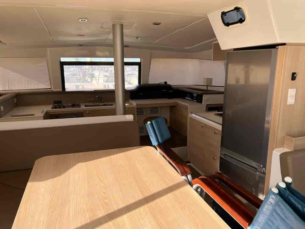 Boat picture 33
