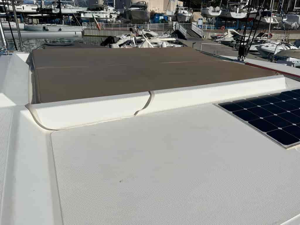 Boat picture 5