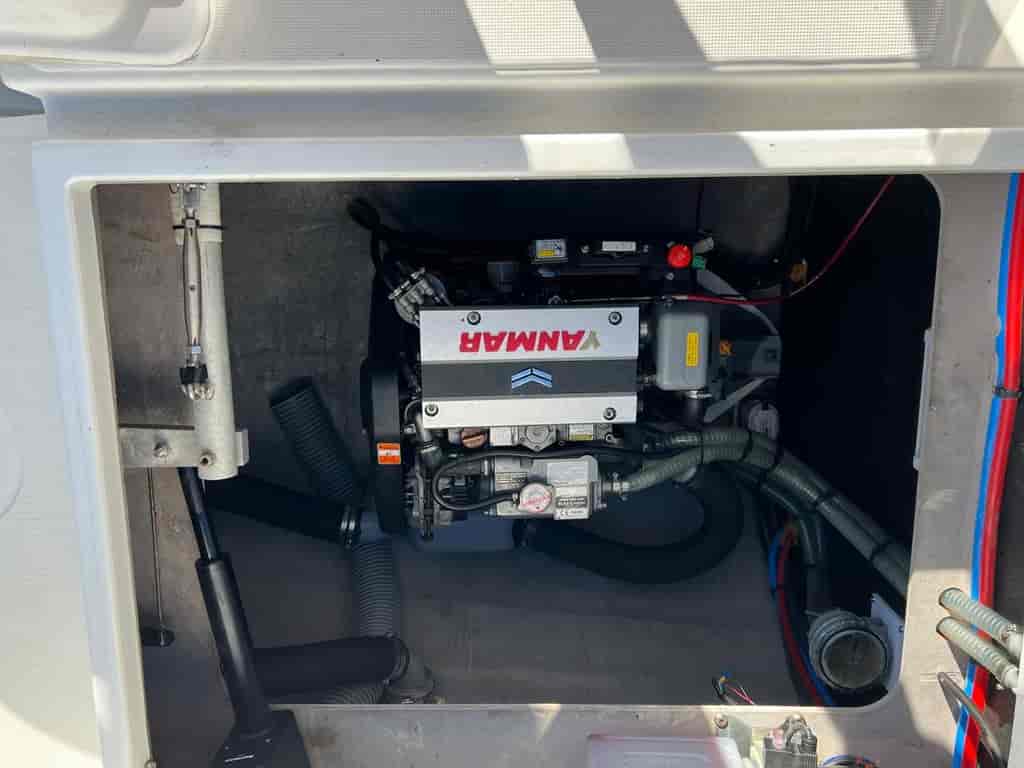 Boat picture 8
