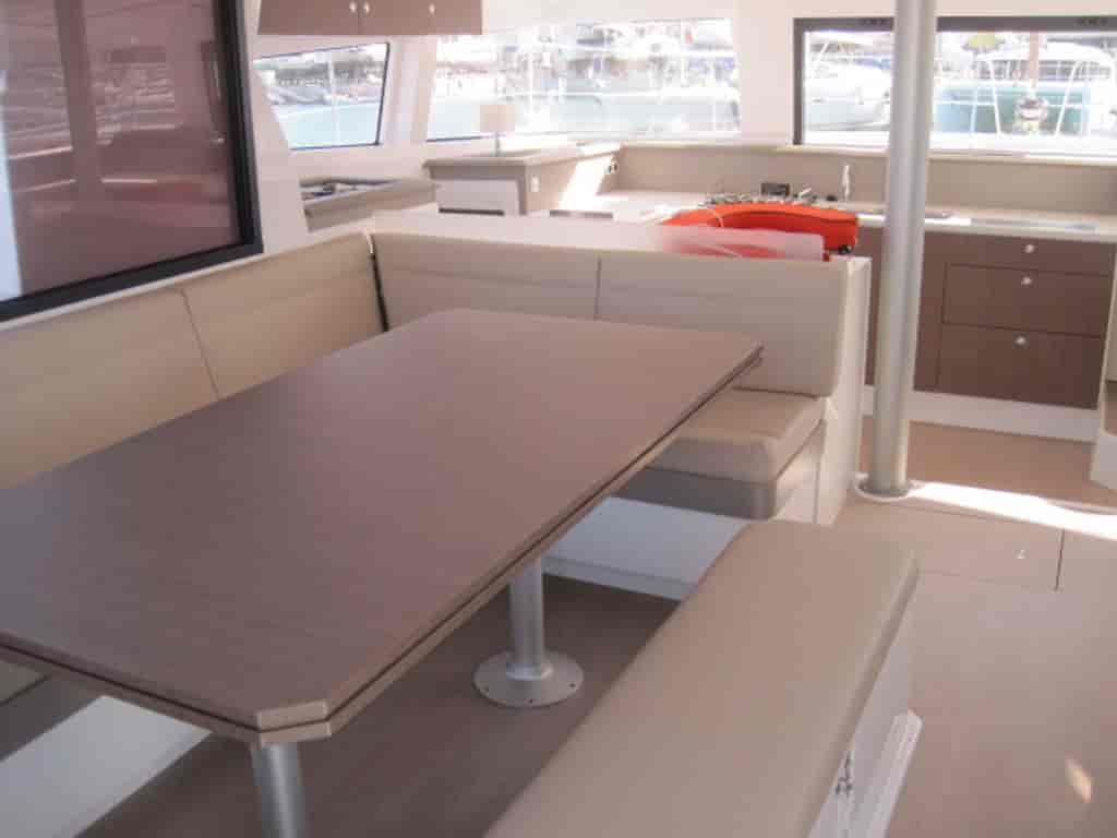Boat picture 26