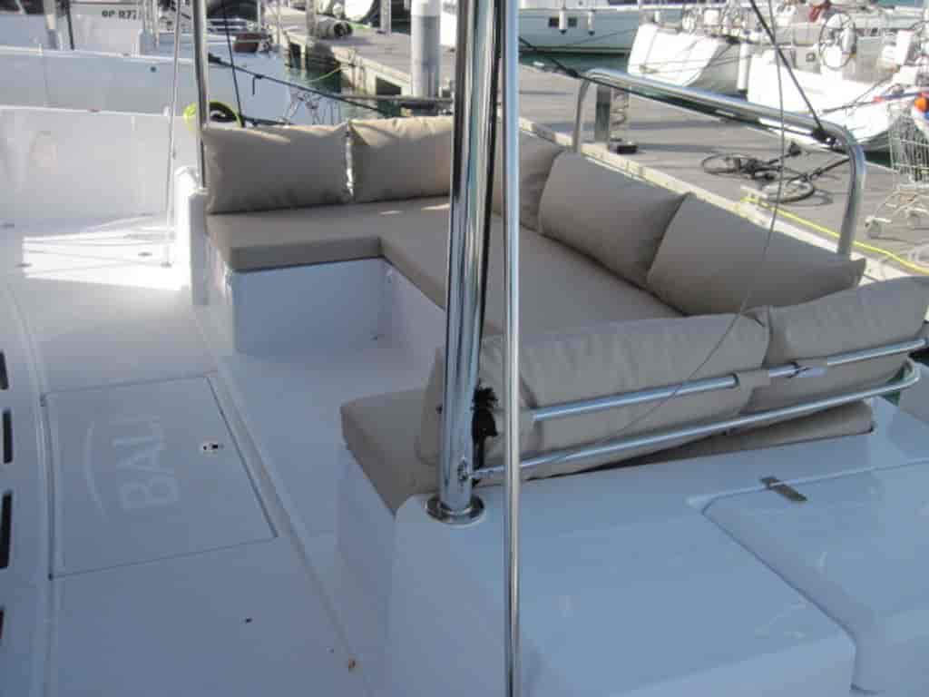 Boat picture 27