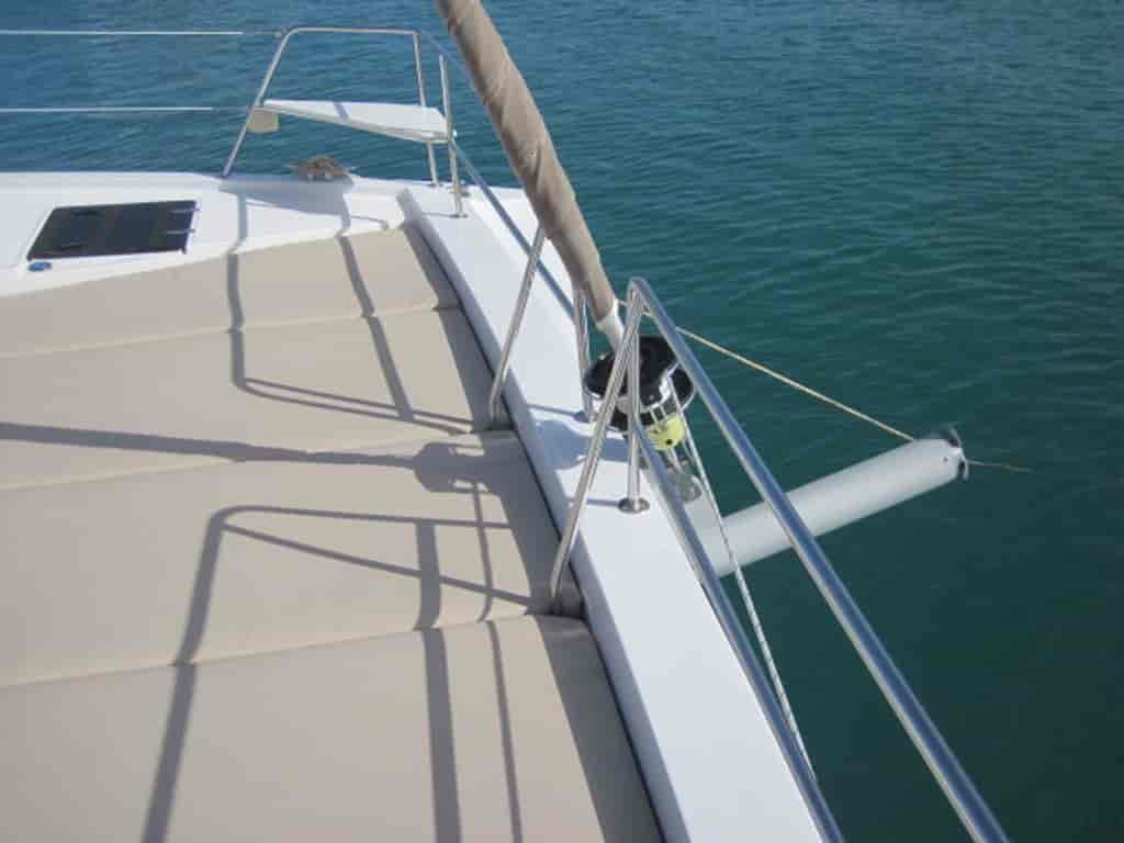 Boat picture 4