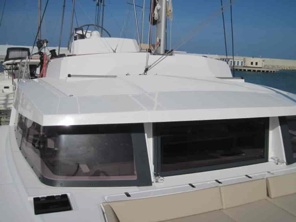 Boat picture 39